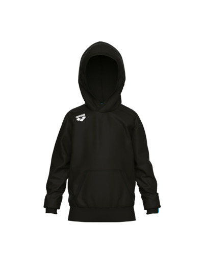 Sweat à capuche junior arena Team Panel