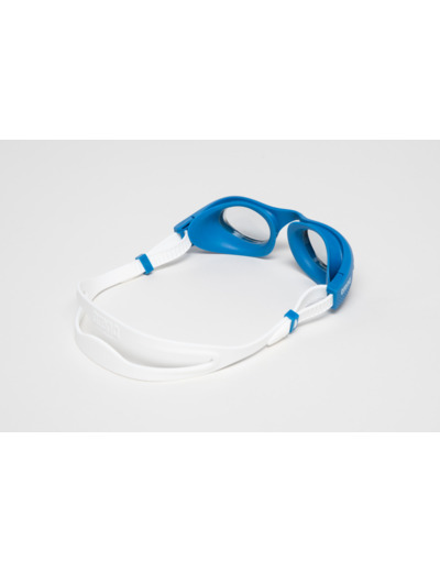 Lunettes unisexes arena The One