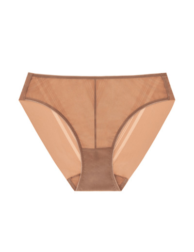 Culotte Brésilienne Beauty Sculpt