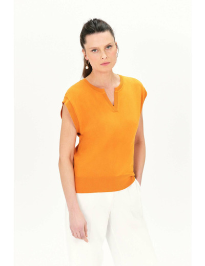 Pull meline