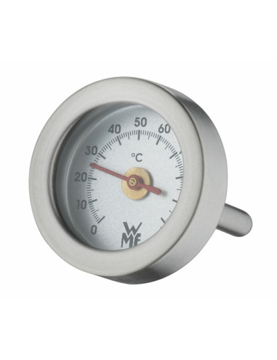 Thermomètre Vitalis WMF