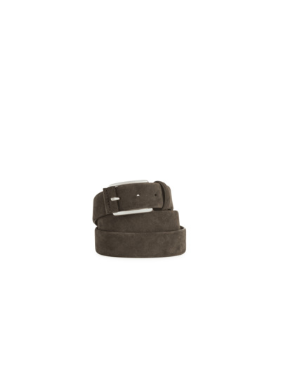 U.BELT