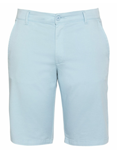 Bermuda chino TRCHINO30 SCHOTT
