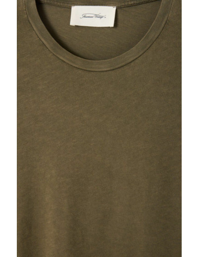 T-shirt homme Lirk