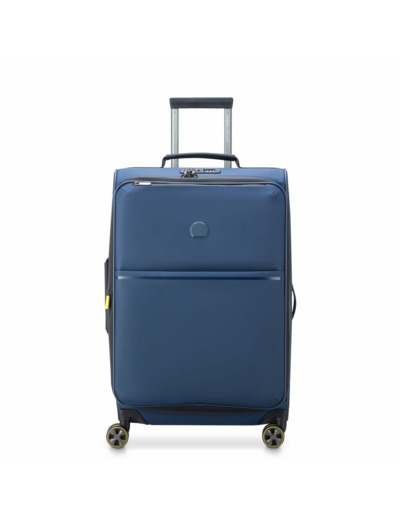 Turenne soft val trol ext 68