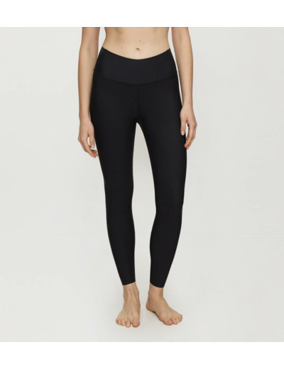 Legging de sport 7/12