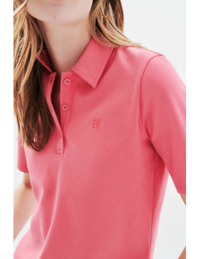 T-shirt tcandy