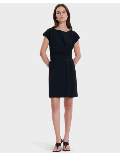 Robe Rotterdam Nocturne en Polyester