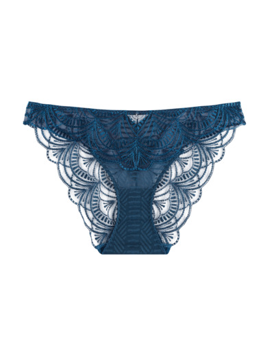 Culotte Italienne Vibes