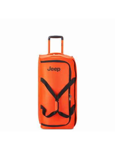 Js009d sac voyage trol73