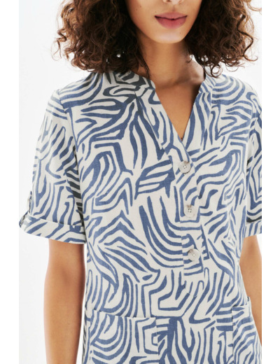 Robe roude2