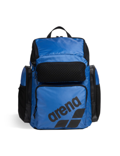 Sac à dos de sport, natation et voyage arena One Go 45 L