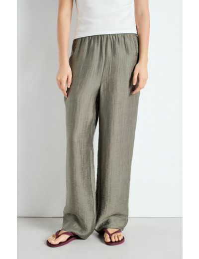 Pantalon femme Detown
