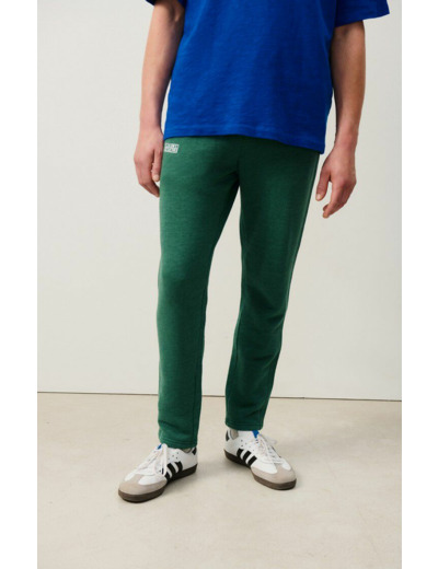 Jogging homme Doven