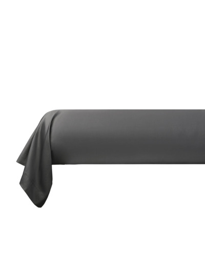 Taie de traversin Opium | Satin | Tradition des Vosges