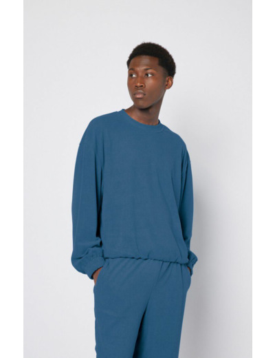 Sweat homme Ubybay
