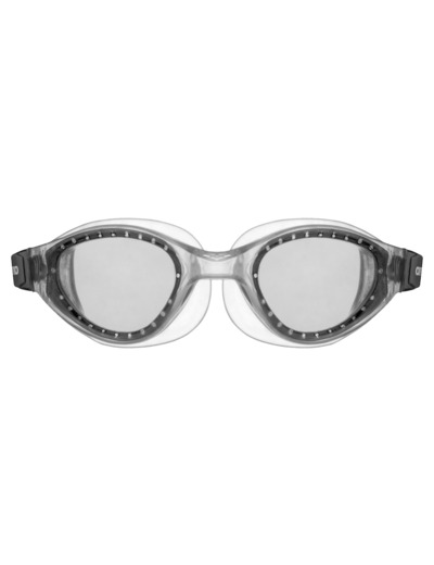 Lunettes arena Cruiser Evo Junior pour enfants