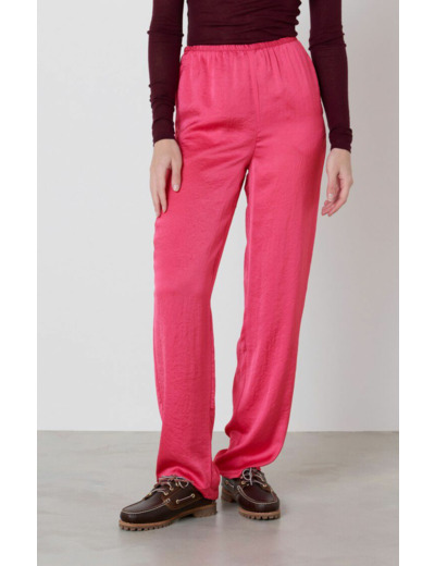 Pantalon femme Widland