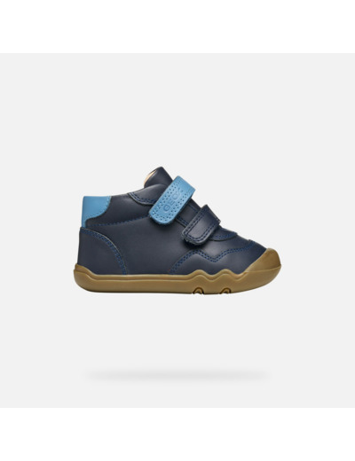 B STEPPIEUP ENFANT