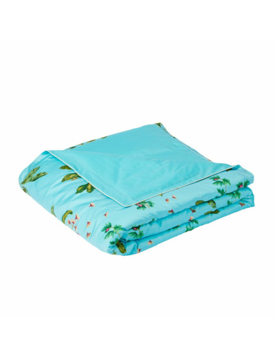 Housse de couette Grace | Tradition des Vosges