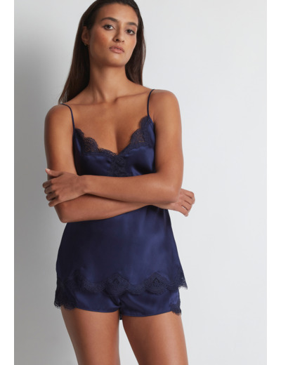 Shorty Toi Mon Amour