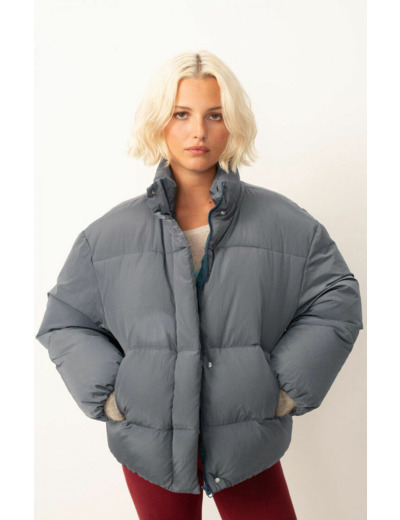 Doudoune femme Ifabay