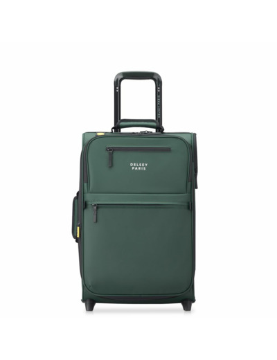 Maubert 2.0 2r ext cab uni 55