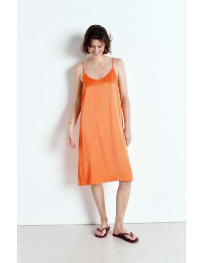 Robe femme Voogy
