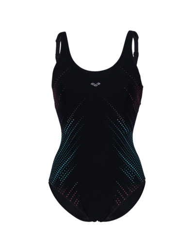 Maillot de bain arena Bodylift Amalia pour femmes bonnet B