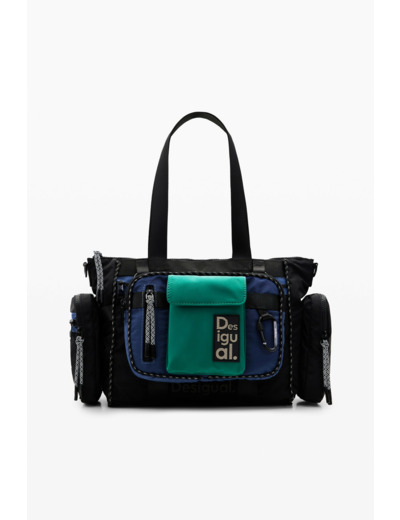 Sac À Main