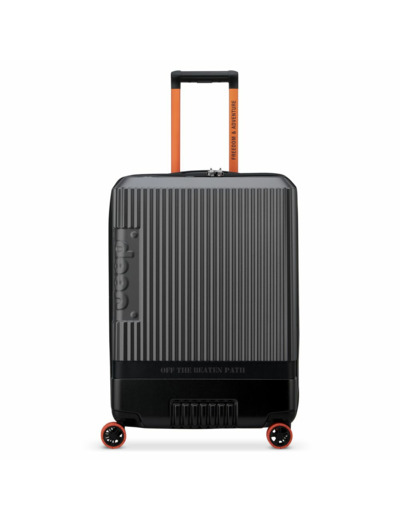 Jh001a val tr ext 4dr 66