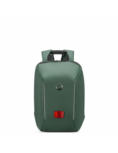 Securain sac a dos plusreflecteur