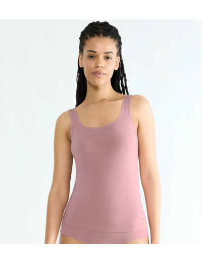 Sloggi tank top