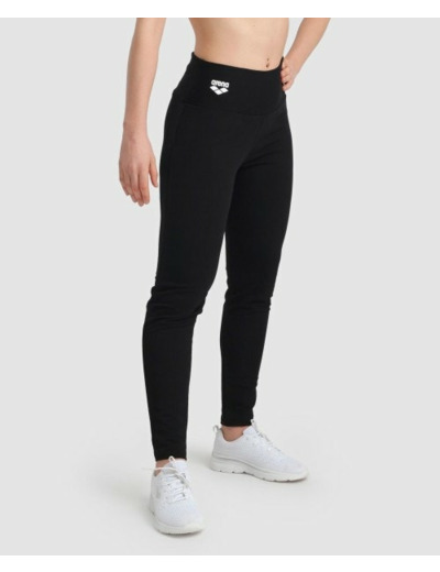 Pantalon arena Fleece pour femmes