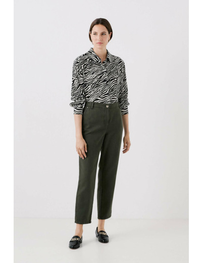 Pantalon palmir