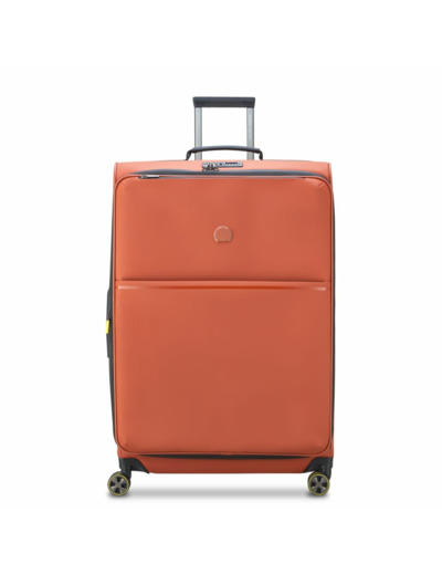 Turenne soft val tr ext 4dr 82