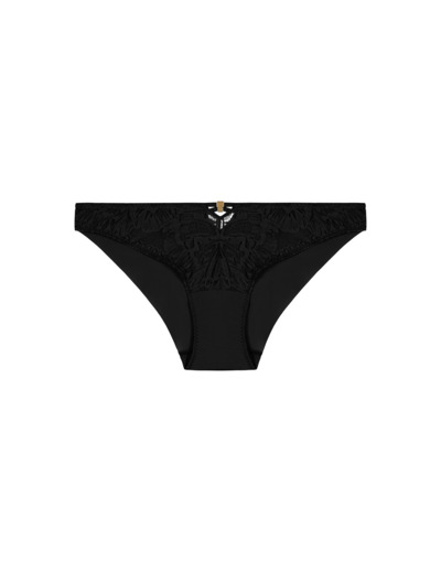 Culotte Brésilienne Love Soul