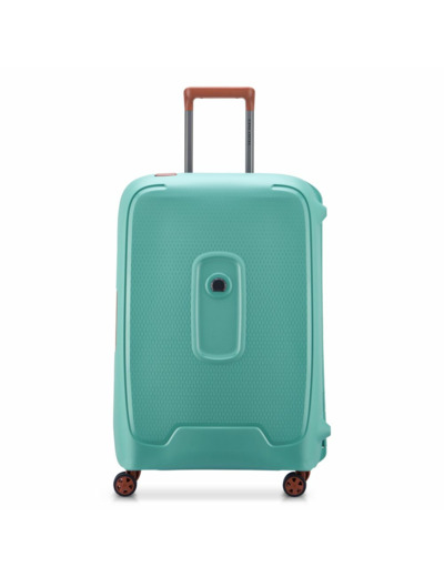 Moncey valise tr 4dr 69