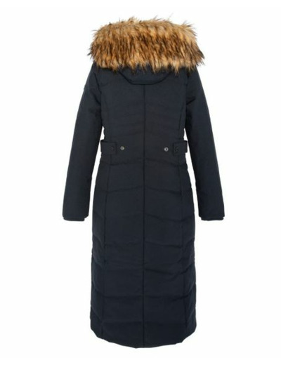 Parka à capuche Schott NYC® JKTKLOEW SCHOTT