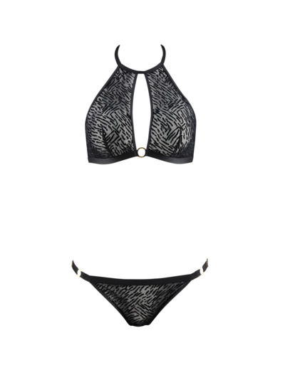 Ensemble Boîte à Désir