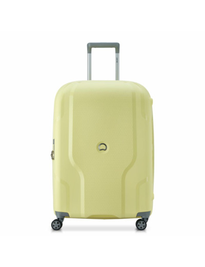Clavel valise tr ext 4dr 70