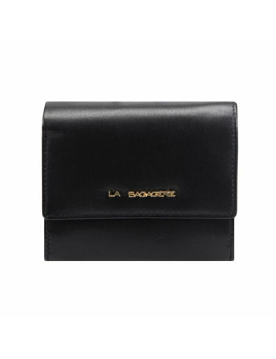 Porte-Monnaie Claris