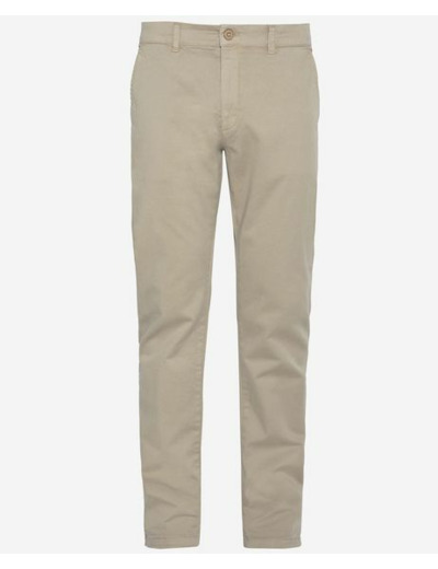 Pantalon chino TRCHINO70 SCHOTT