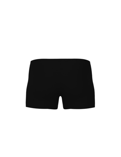 Short de bain arena Performance Reflecting pour hommes