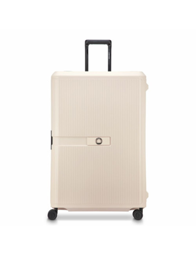 Vauban val tr 4dr 82cm