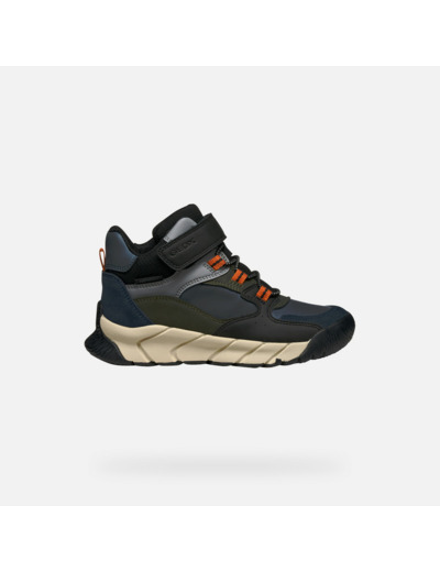 J FLEXYPER PRO ENFANT B