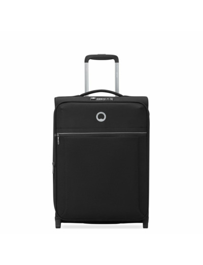 Brochant 2 tr cab sl ext 2r 55