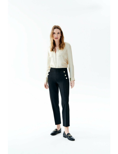 Pantalon octavian