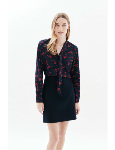 Chemise comette2