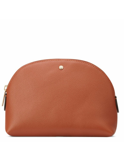 Francoeur trousse cosmetiques